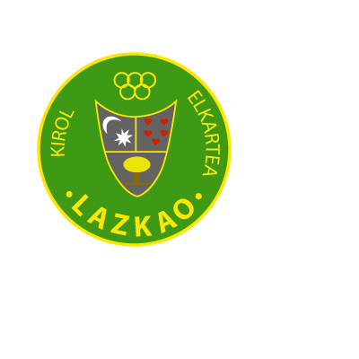 Lazkao K.E.