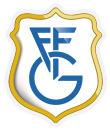 Federación Gipuzkoana de Fútbol