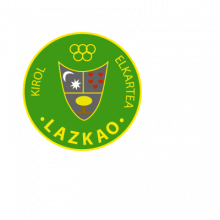 Lazkao K.E.
